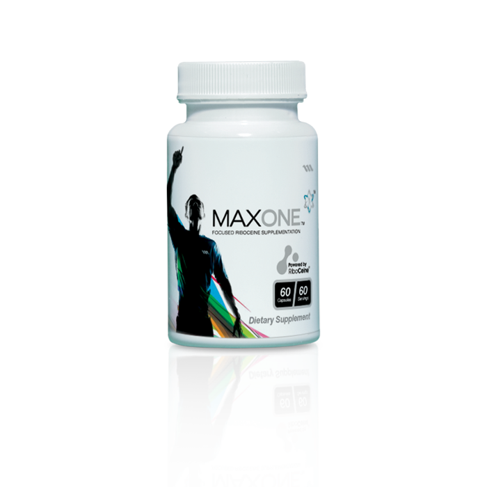 maxone product